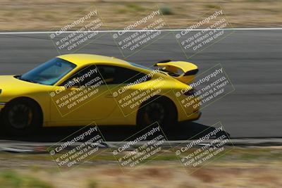 media/Apr-06-2025-Extreme Speed (Sun) [[ad1499d5ff]]/Red group/Turn 4B/